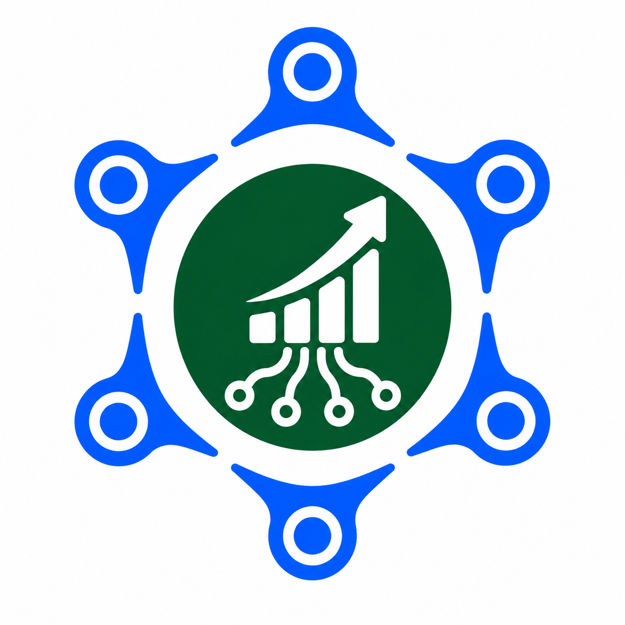 MyChamaHub